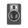 Fluid Audio C35BT aktywne 3.5"- dwudrożne głośniki z BT (para) - 1370710 - zdjęcie 4